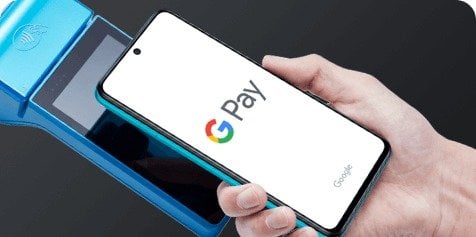 Xiaomi Redmi Note 9 Pro (India) view 12