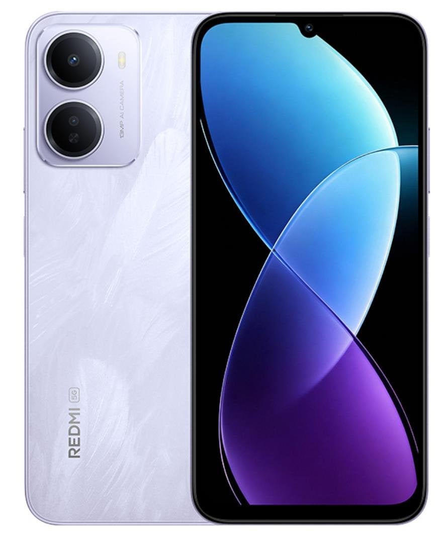 Xiaomi Redmi R70 view 7
