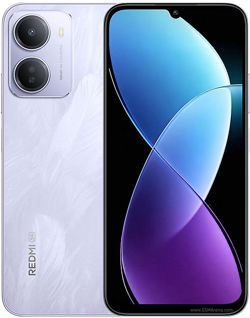Xiaomi Redmi R70m view 1