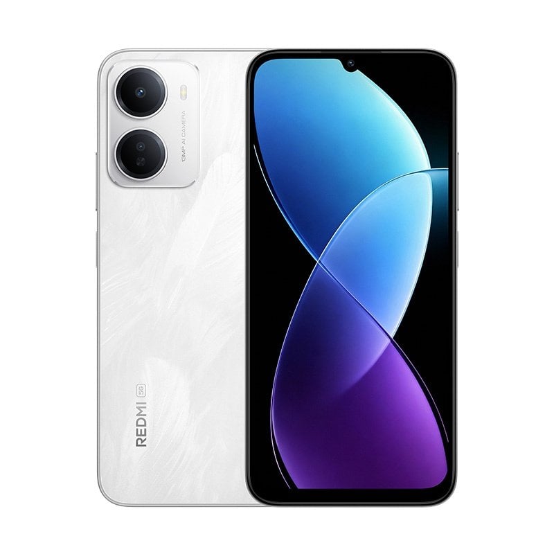 Xiaomi Redmi R70m view 5
