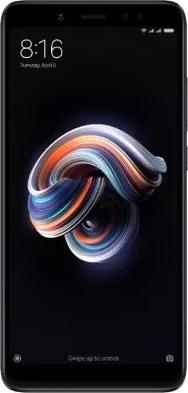 Xiaomi Redmi S2 (Redmi Y2) view 4