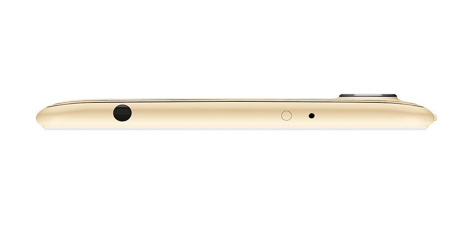 Xiaomi Redmi S2 (Redmi Y2) view 17