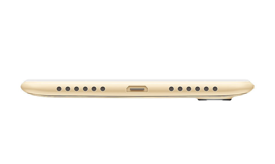 Xiaomi Redmi S2 (Redmi Y2) view 19