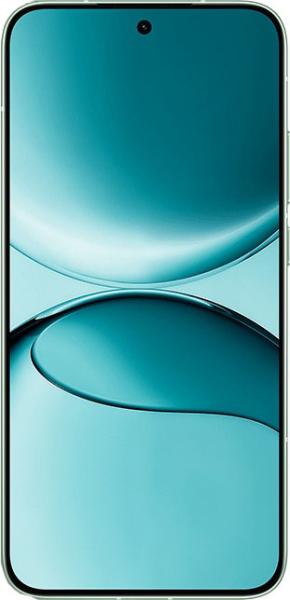 Xiaomi Redmi Turbo 4 Pro view 6