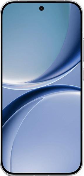 Xiaomi Redmi Turbo 5 view 4