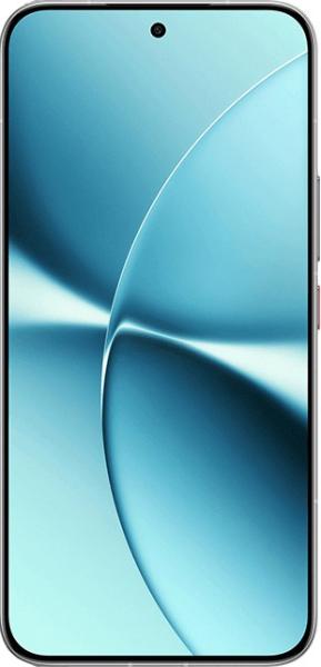 Xiaomi Redmi Turbo 5 Max view 3