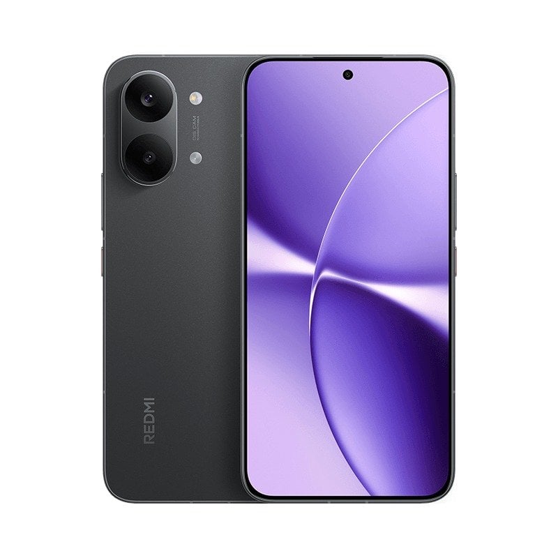 Xiaomi Redmi Turbo 5 Max view 7