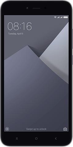 Xiaomi Redmi Y1 Lite view 4