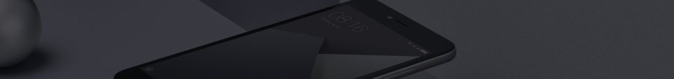 Xiaomi Redmi Y1 Lite view 5