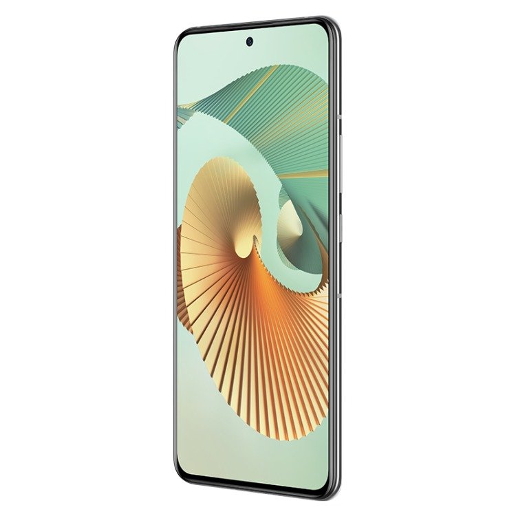 ZTE Axon 30 Pro 5G view 6