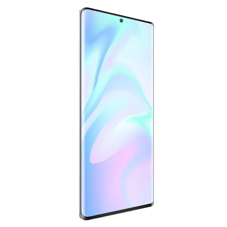 ZTE Axon 30 Ultra 5G view 11