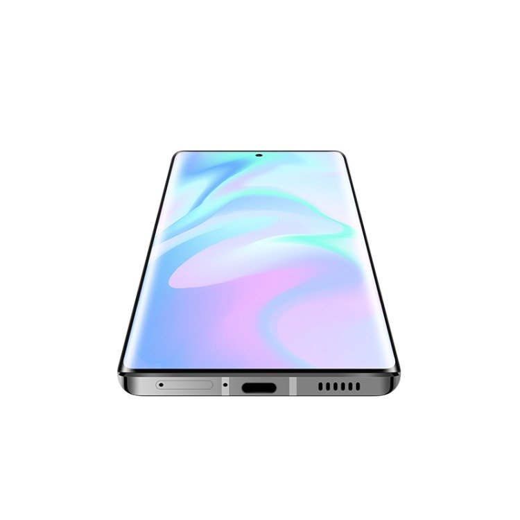 ZTE Axon 30 Ultra 5G view 12