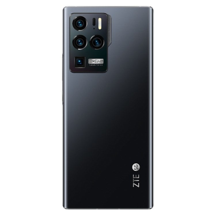 ZTE Axon 30 Ultra 5G view 13