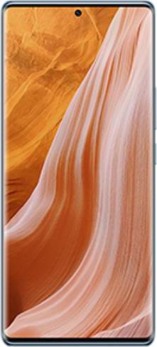 ZTE Axon 40 Pro view 4