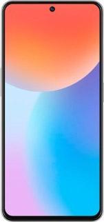 ZTE Axon 40 SE view 3
