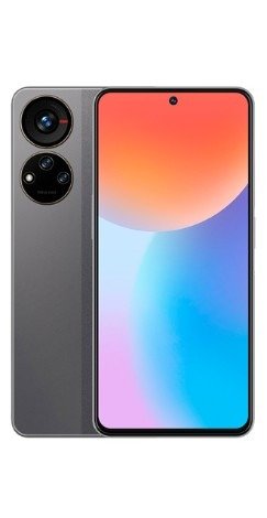 ZTE Axon 40 SE view 4