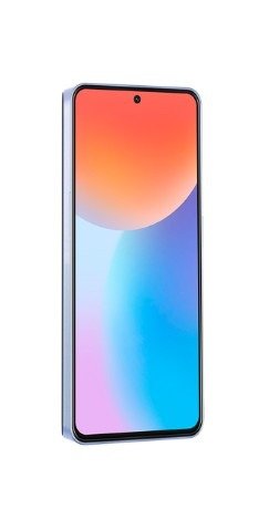 ZTE Axon 40 SE view 7