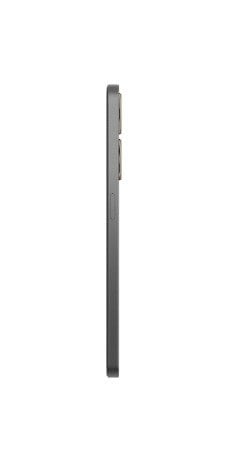 ZTE Axon 40 SE view 10