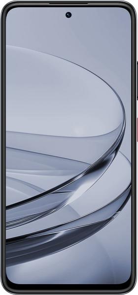 ZTE Axon 60 view 2