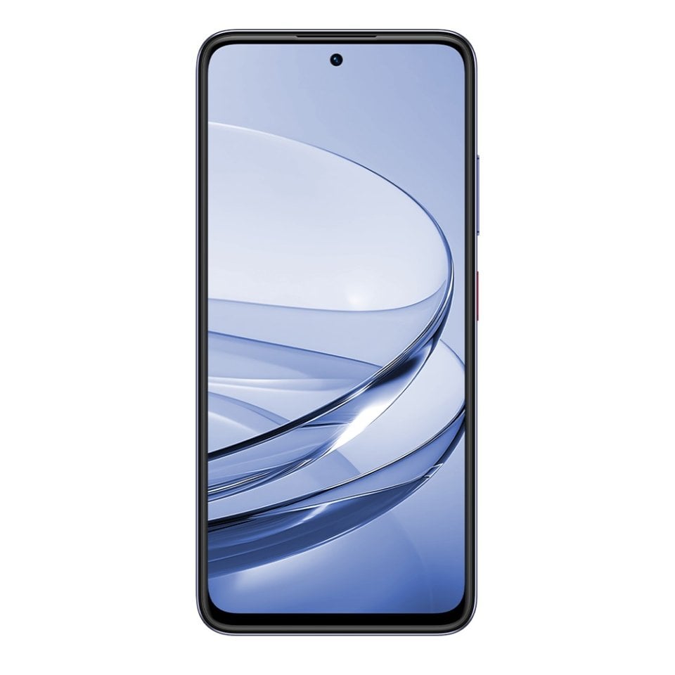ZTE Axon 60 view 4