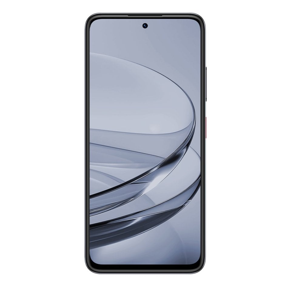 ZTE Axon 60 view 5