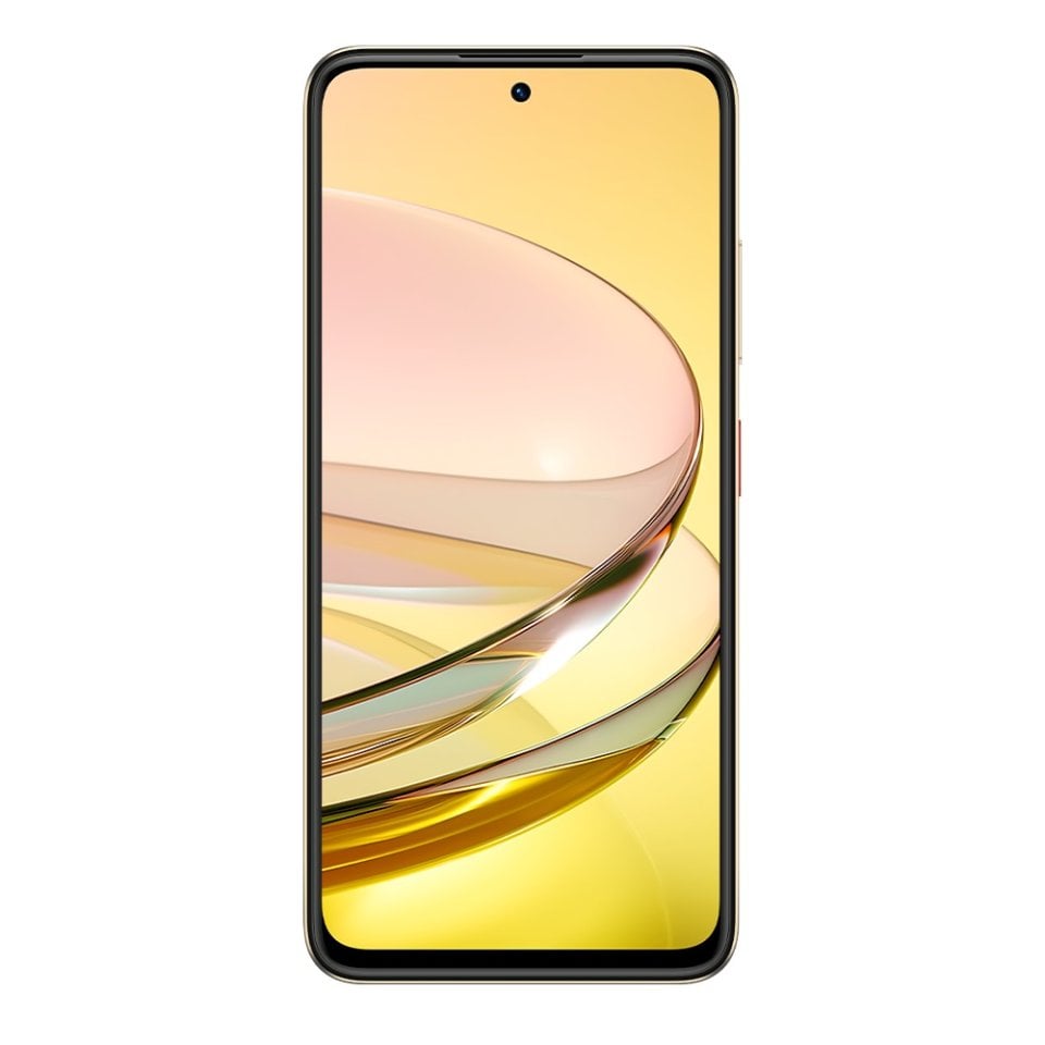 ZTE Axon 60 view 6