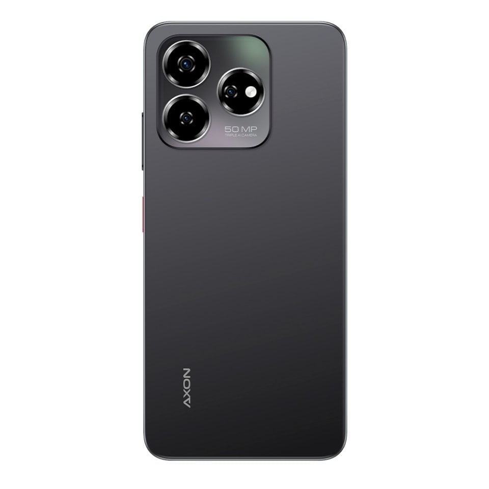 ZTE Axon 60 view 7
