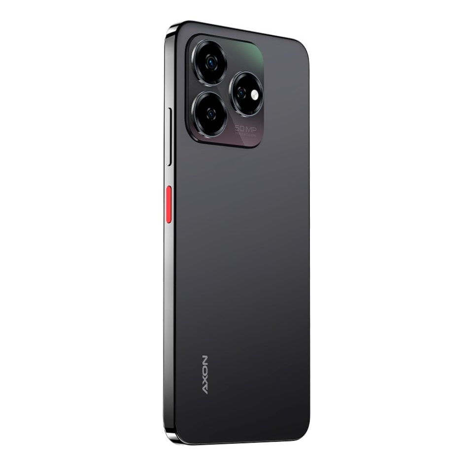 ZTE Axon 60 view 10