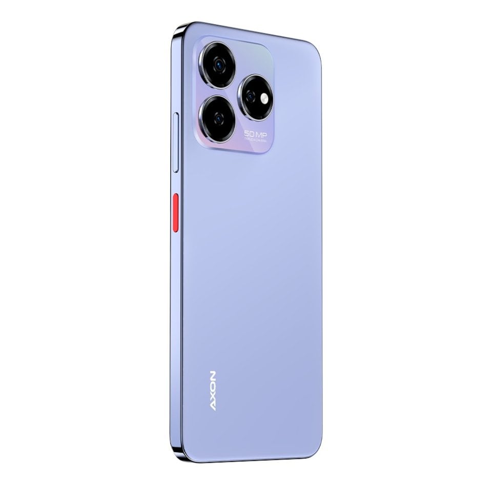 ZTE Axon 60 view 11