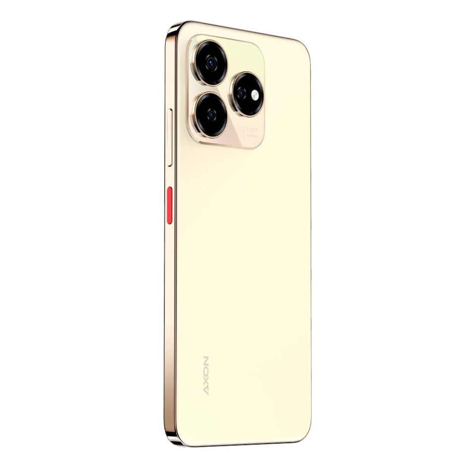 ZTE Axon 60 view 12