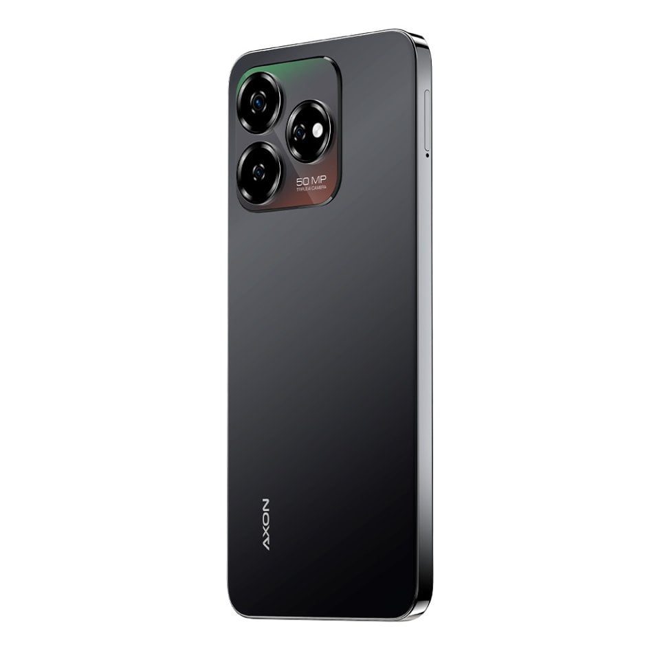 ZTE Axon 60 view 13