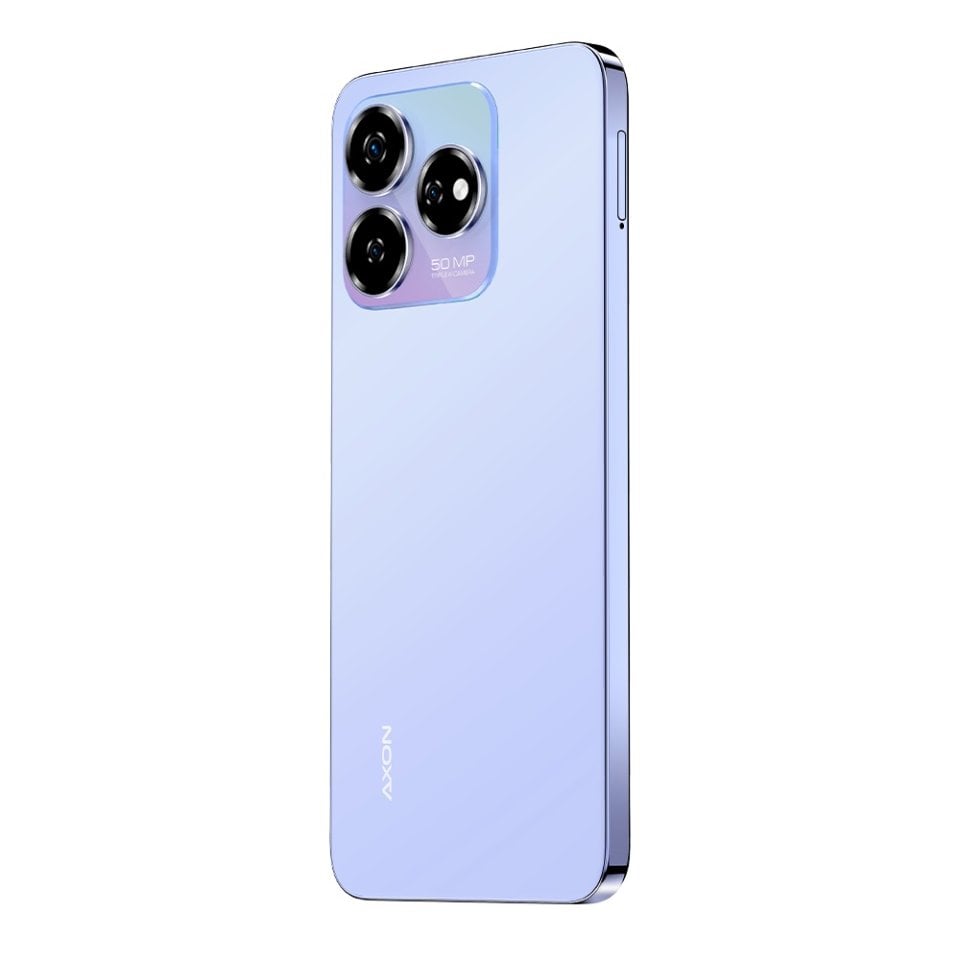 ZTE Axon 60 view 14