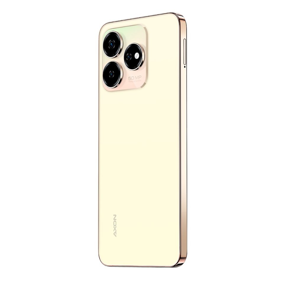 ZTE Axon 60 view 15