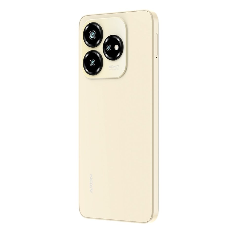 ZTE Axon 60 Lite view 16