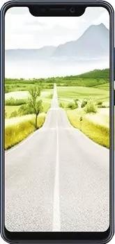 ZTE Axon 9 Pro view 4
