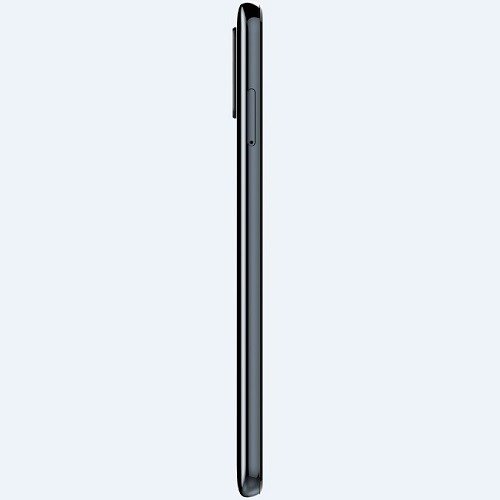ZTE Blade 20 5G view 6