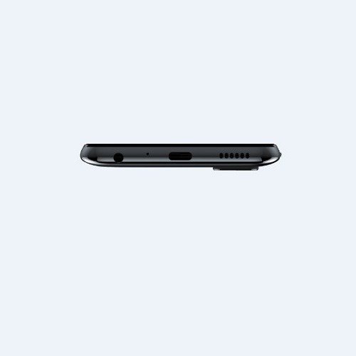 ZTE Blade 20 5G view 7