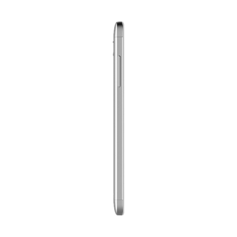 ZTE Blade A2 view 5