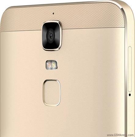 ZTE Blade A2 Plus view 2