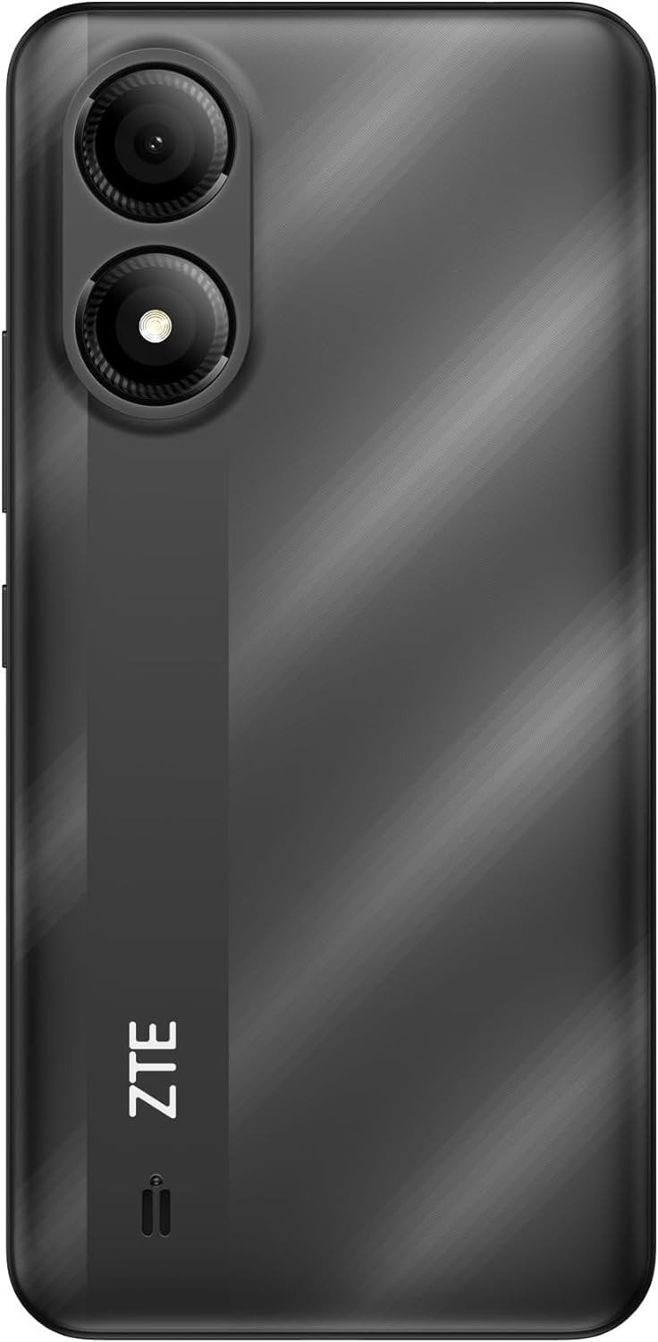 ZTE Blade A33s view 8