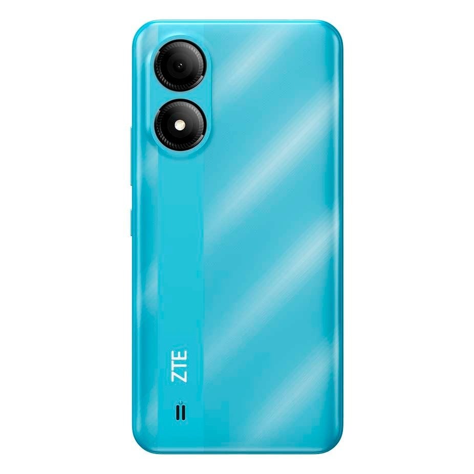 ZTE Blade A33s view 9