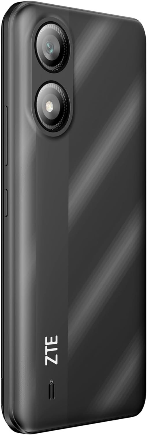 ZTE Blade A33s view 10