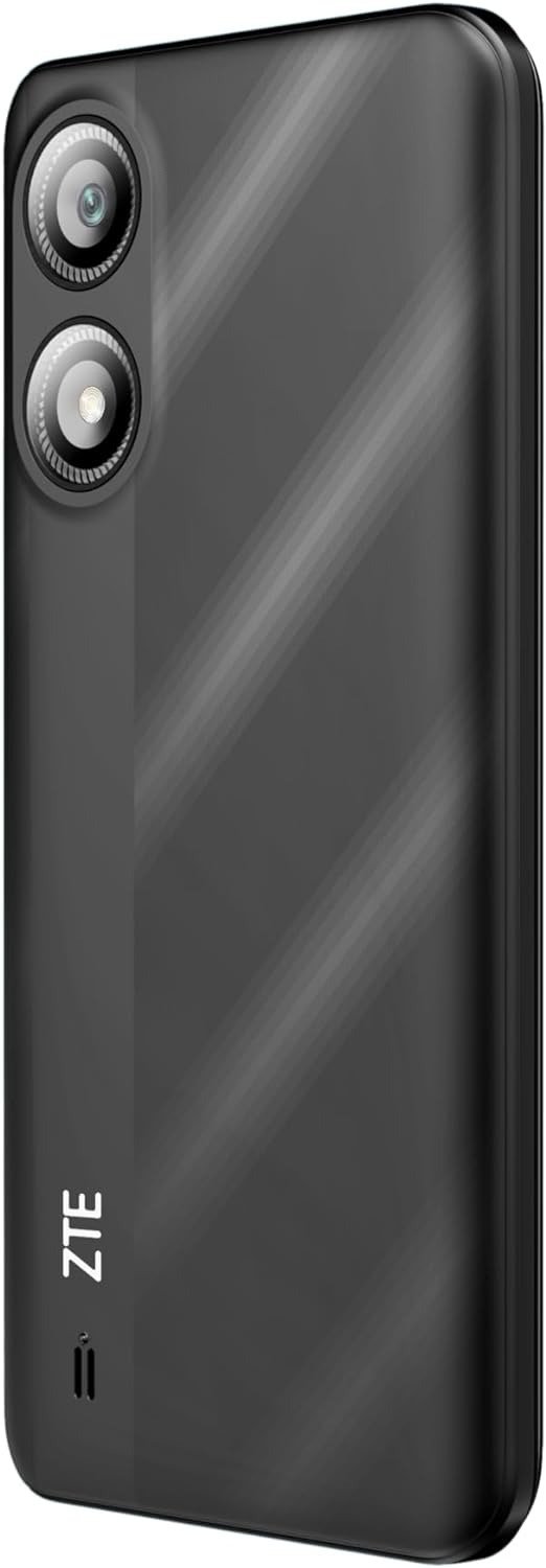 ZTE Blade A33s view 12