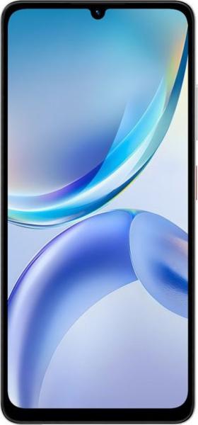 ZTE Blade A36 view 3