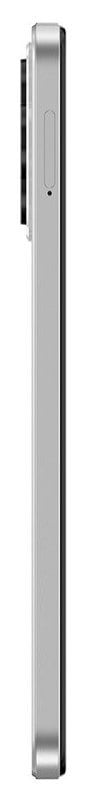 ZTE Blade A36 view 6