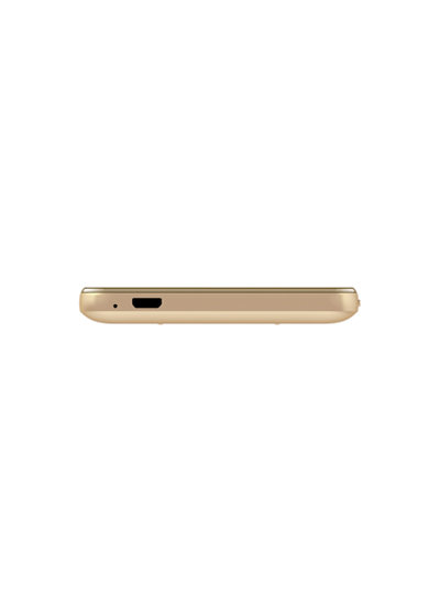 ZTE Blade A452 view 5