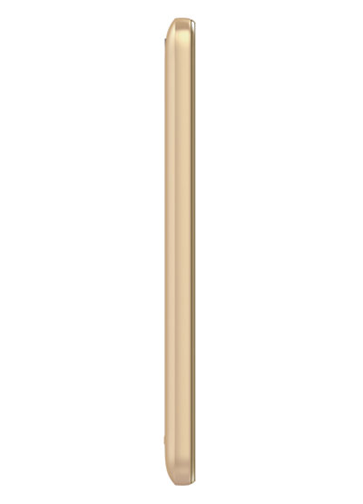 ZTE Blade A452 view 7