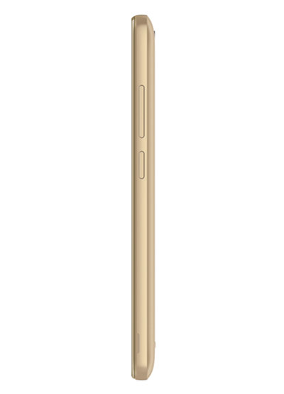 ZTE Blade A452 view 8