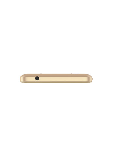 ZTE Blade A452 view 9