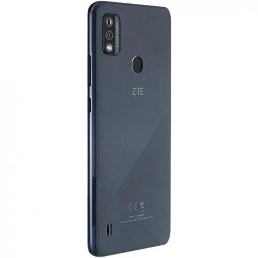 ZTE Blade A51 view 7